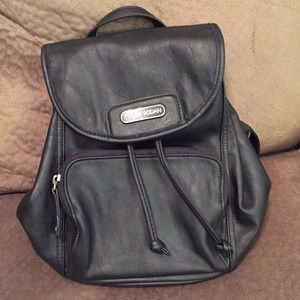 ❌SOLD❌ Small Backpack